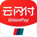 sm 调教 国产免费视频456