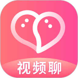 [免费] 森迷S~98夫妻主