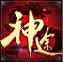 女王脚交
