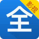 [免费] 森迷S~98夫妻主