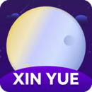 梓汐祖宗