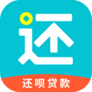 ktv里的公主可以睡吗